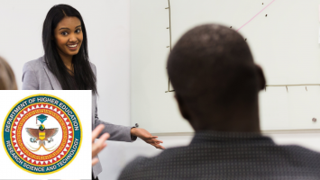 DHERST Registered Training Providers | NCD| Port Moresby