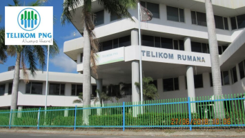 Image Credit: https://www.kch.com.pg/kumul-telecom-to-provide-better-services/